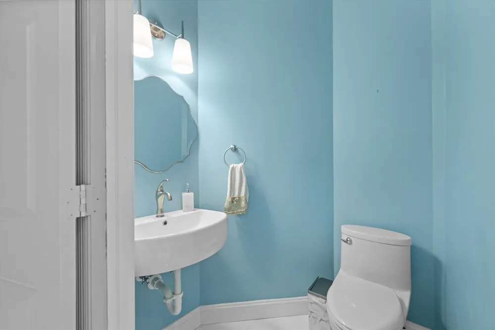 2467 Muir Circle Wellington, FL 33414