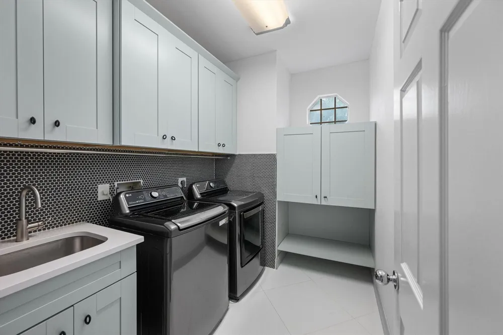 2467 Muir Circle Wellington, FL 33414