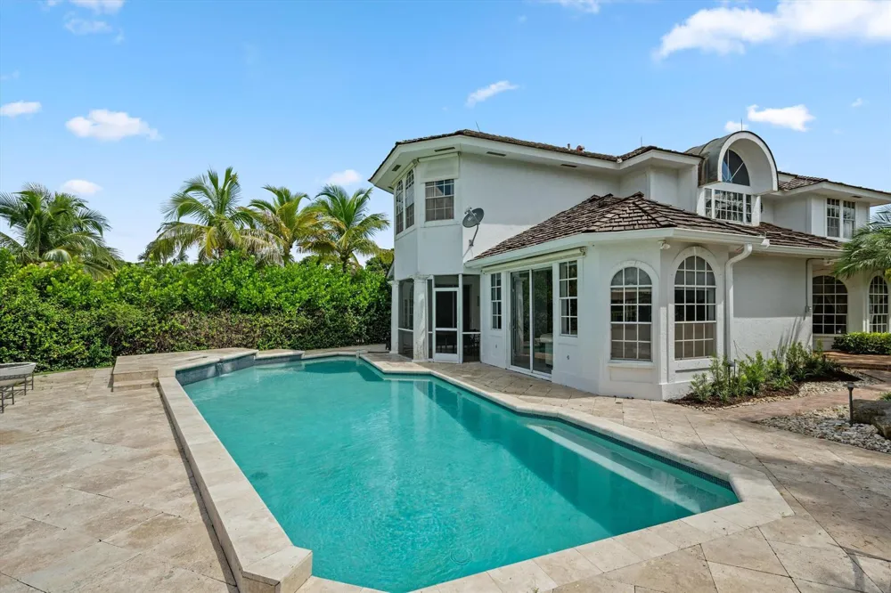 2467 Muir Circle Wellington, FL 33414