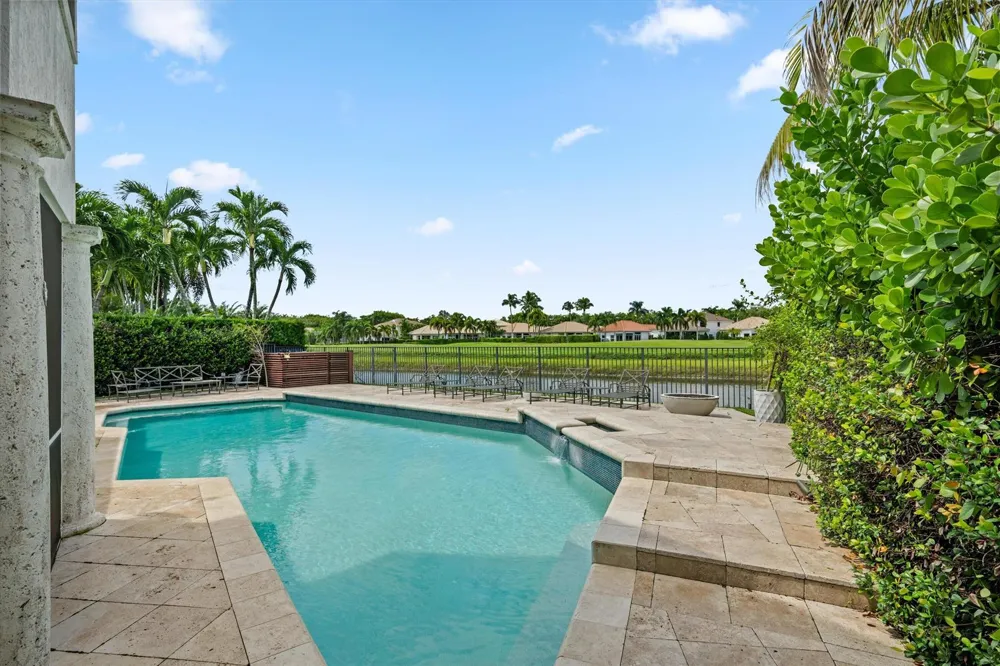 2467 Muir Circle Wellington, FL 33414