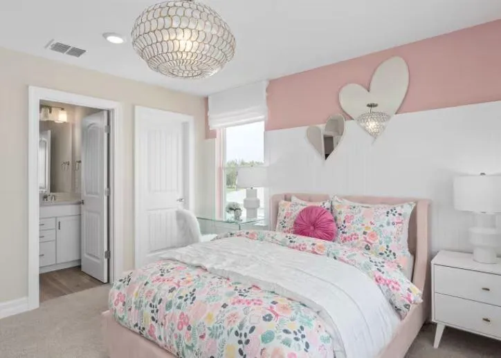 4620 SW CORNERSTONE WAY #241 Scarlett Stuart, FL 34997
