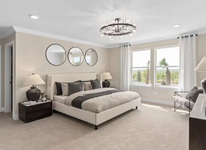 4620 SW CORNERSTONE WAY #241 Scarlett Stuart, FL 34997