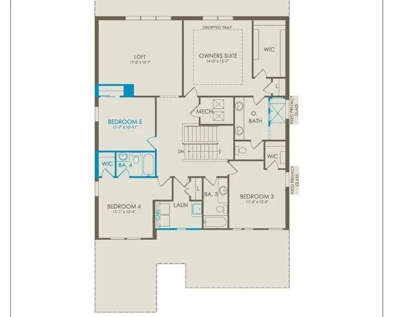 4620 SW CORNERSTONE WAY #241 Scarlett Stuart, FL 34997