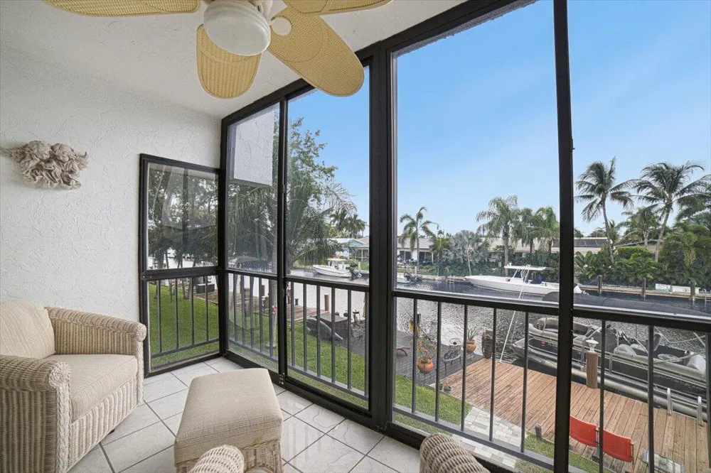 777 S FEDERAL Highway #O-201 Pompano Beach, FL 33062