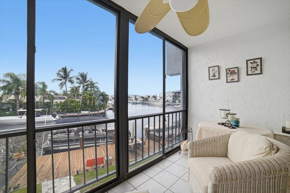 777 S FEDERAL Highway #O-201 Pompano Beach, FL 33062