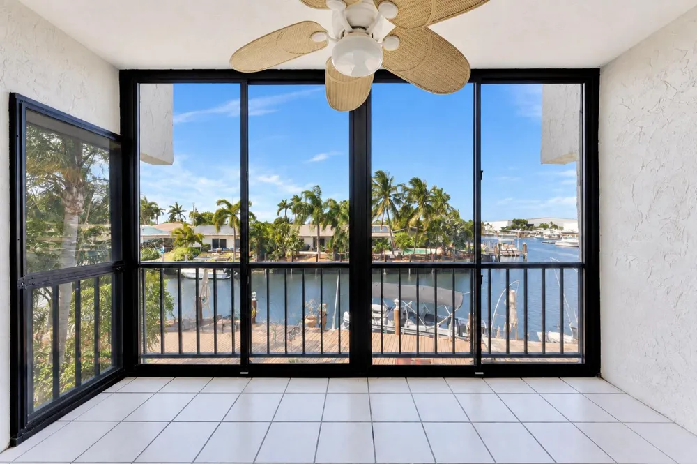 777 S FEDERAL Highway #O-201 Pompano Beach, FL 33062