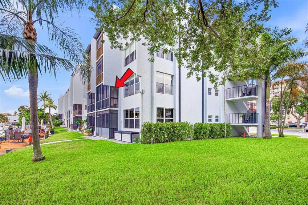 777 S FEDERAL Highway #O-201 Pompano Beach, FL 33062