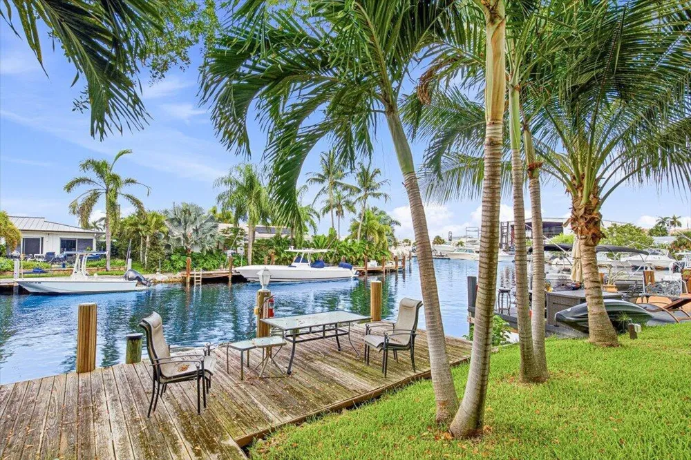 777 S FEDERAL Highway #O-201 Pompano Beach, FL 33062