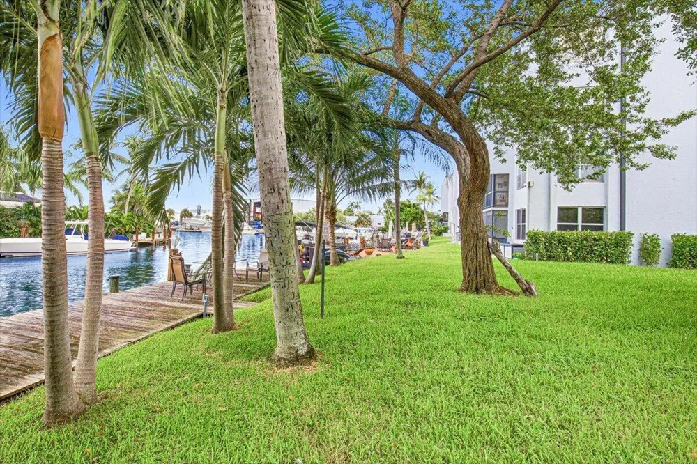 777 S FEDERAL Highway #O-201 Pompano Beach, FL 33062