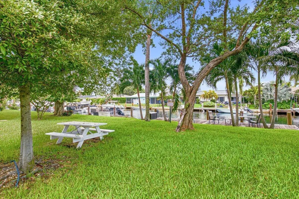 777 S FEDERAL Highway #O-201 Pompano Beach, FL 33062