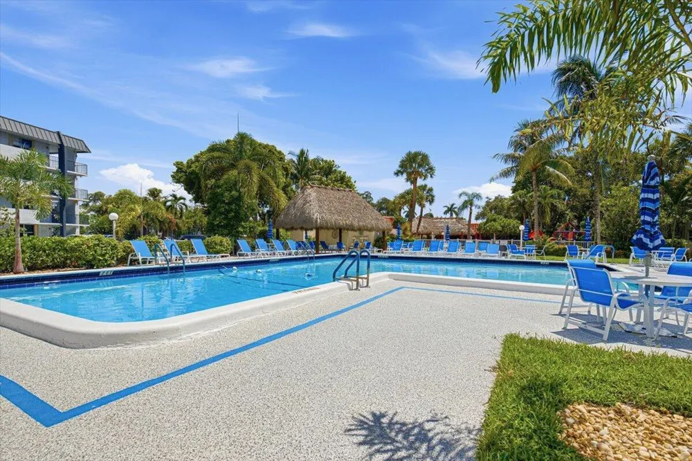 777 S FEDERAL Highway #O-201 Pompano Beach, FL 33062