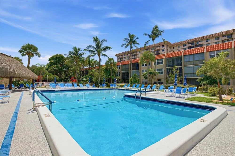 777 S FEDERAL Highway #O-201 Pompano Beach, FL 33062