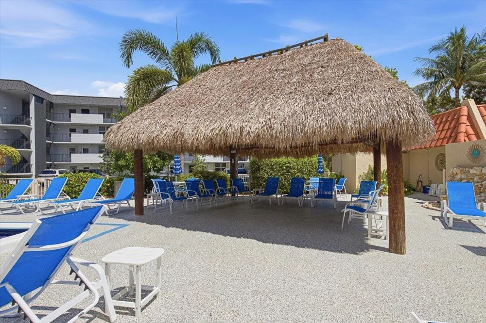 777 S FEDERAL Highway #O-201 Pompano Beach, FL 33062
