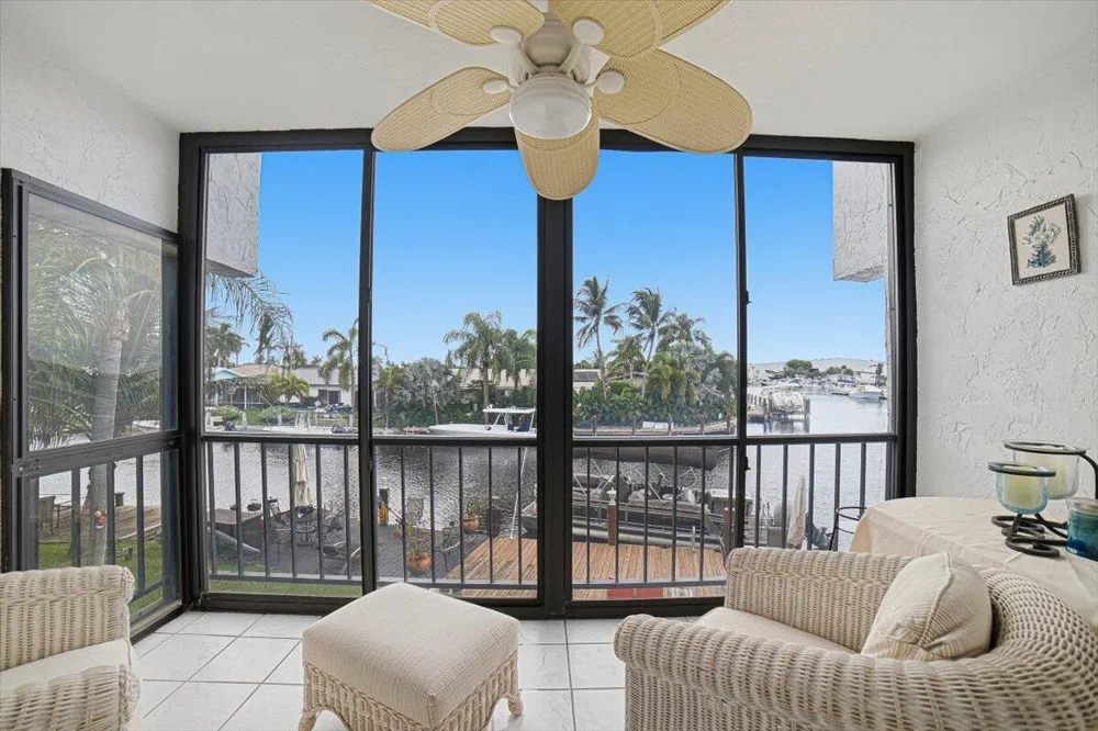 777 S FEDERAL Highway #O-201 Pompano Beach, FL 33062