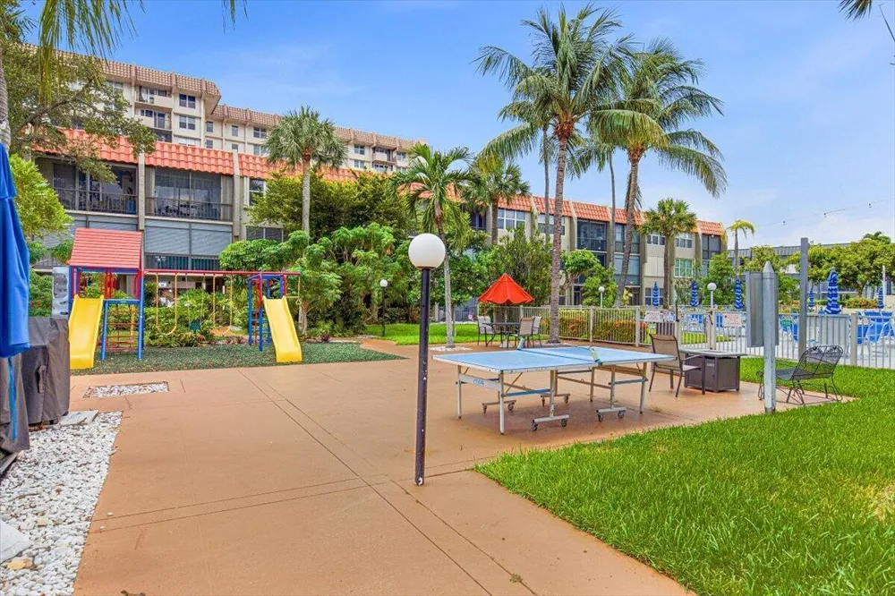 777 S FEDERAL Highway #O-201 Pompano Beach, FL 33062