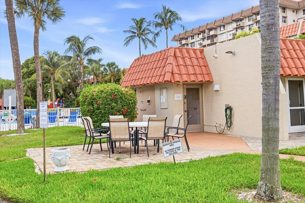 777 S FEDERAL Highway #O-201 Pompano Beach, FL 33062