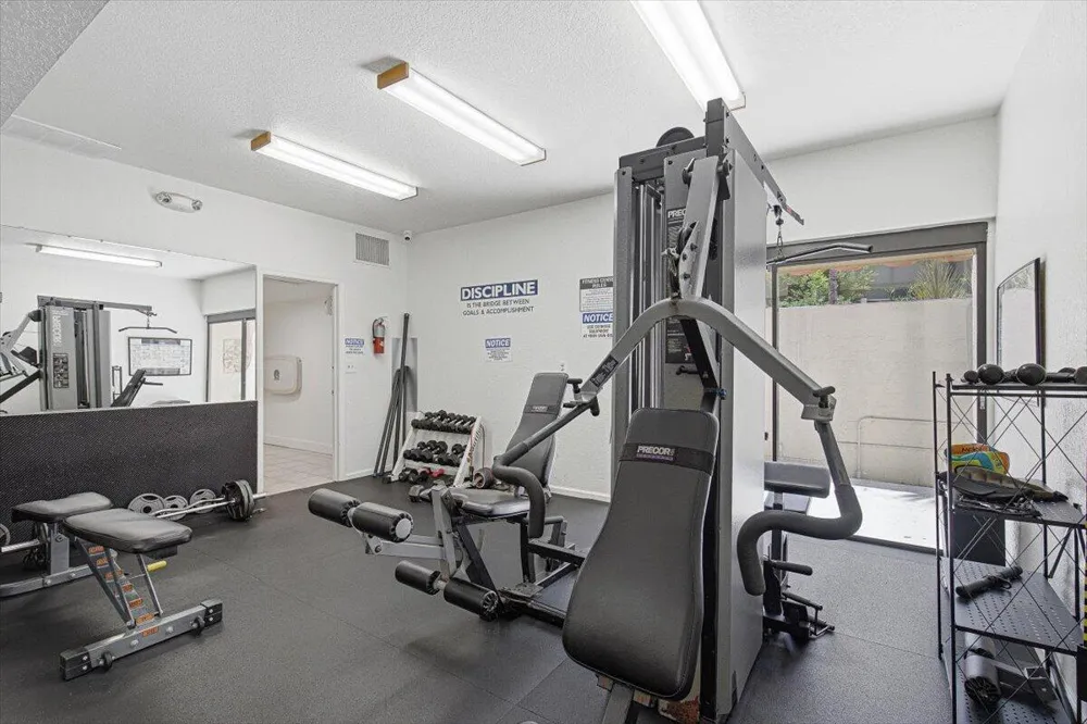 777 S FEDERAL Highway #O-201 Pompano Beach, FL 33062