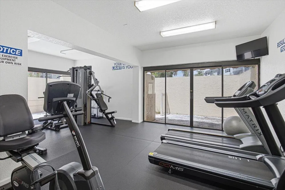 777 S FEDERAL Highway #O-201 Pompano Beach, FL 33062