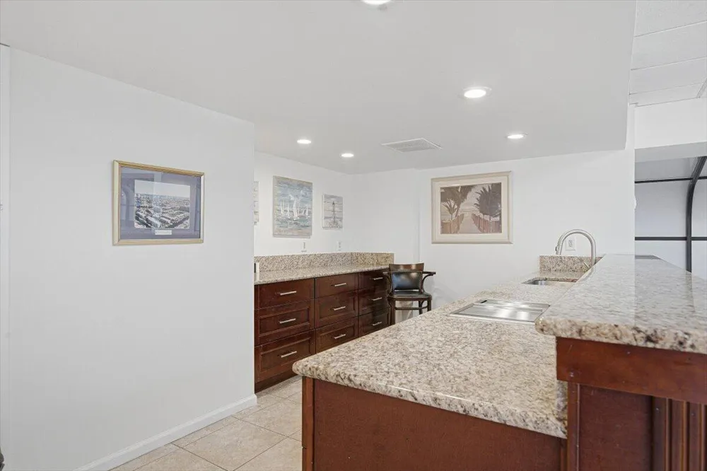 777 S FEDERAL Highway #O-201 Pompano Beach, FL 33062