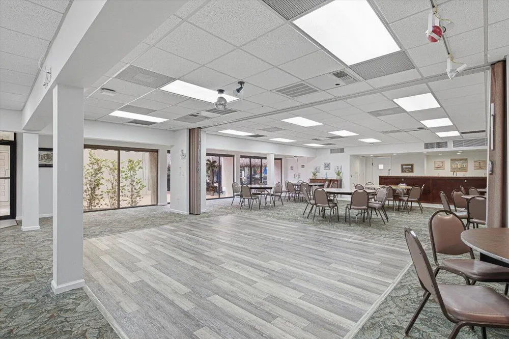 777 S FEDERAL Highway #O-201 Pompano Beach, FL 33062