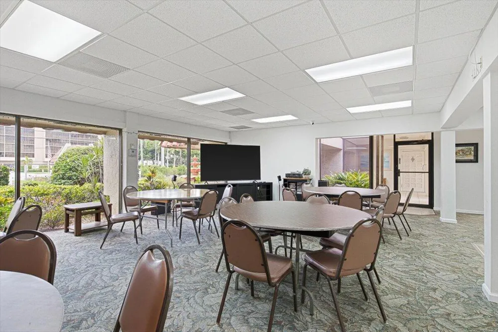 777 S FEDERAL Highway #O-201 Pompano Beach, FL 33062