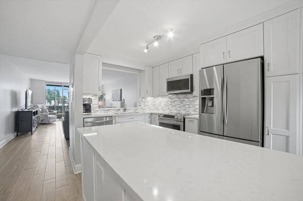 777 S FEDERAL Highway #O-201 Pompano Beach, FL 33062
