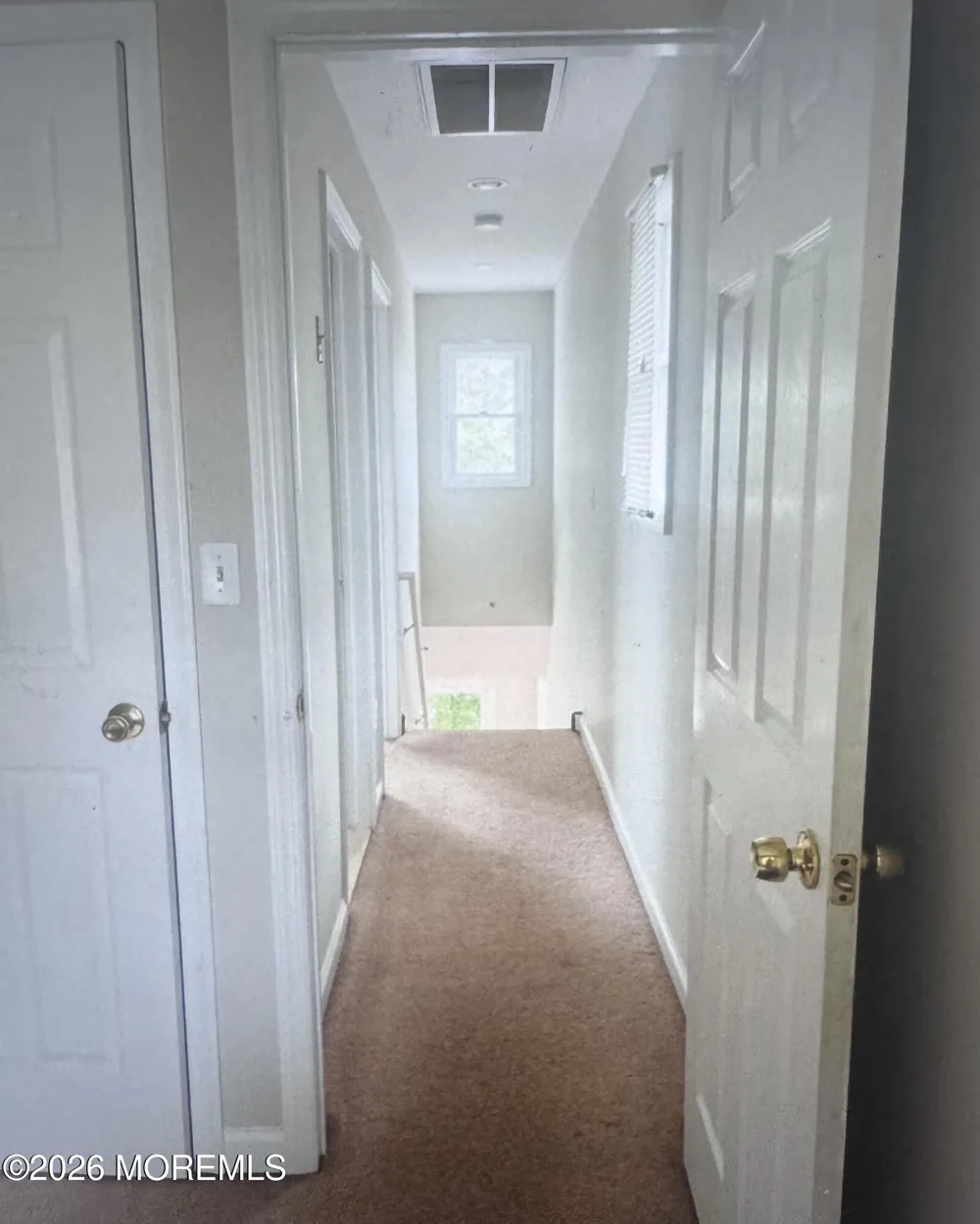 1137 Woodmere Drive Cliffwood Beach, NJ 07735