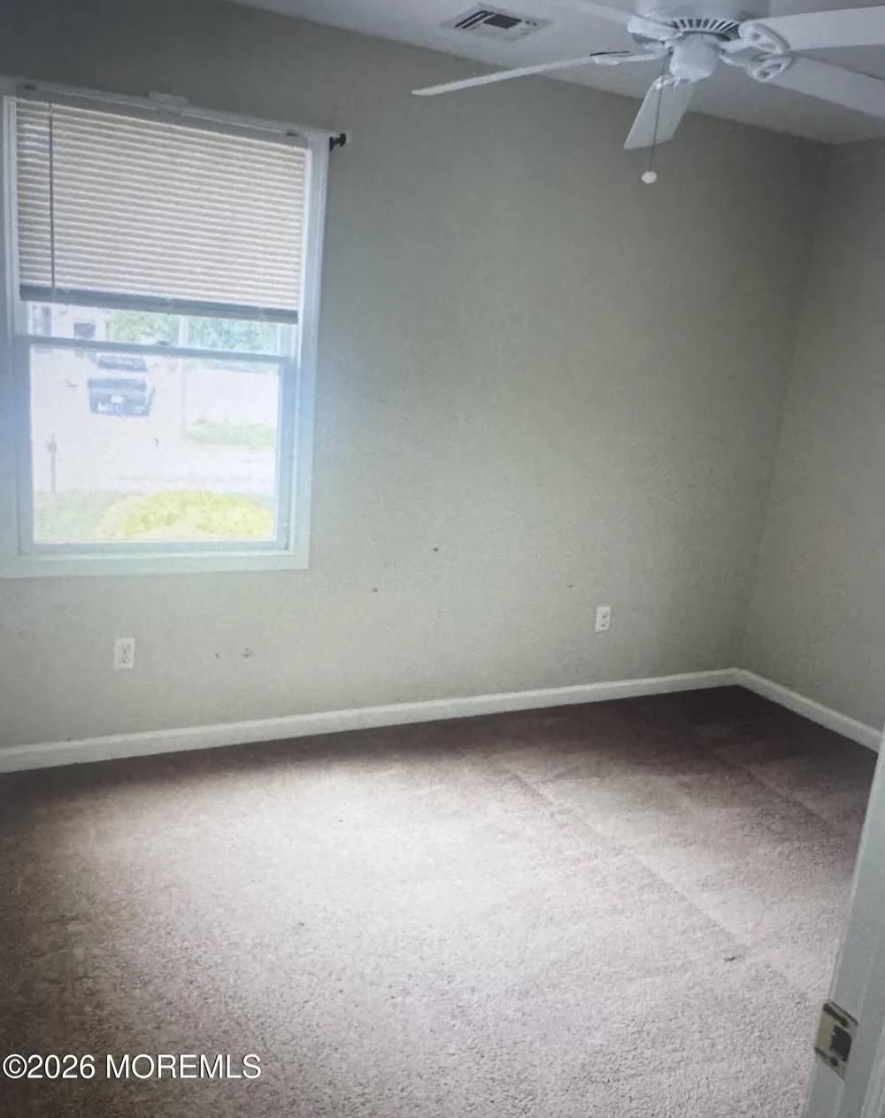 1137 Woodmere Drive Cliffwood Beach, NJ 07735