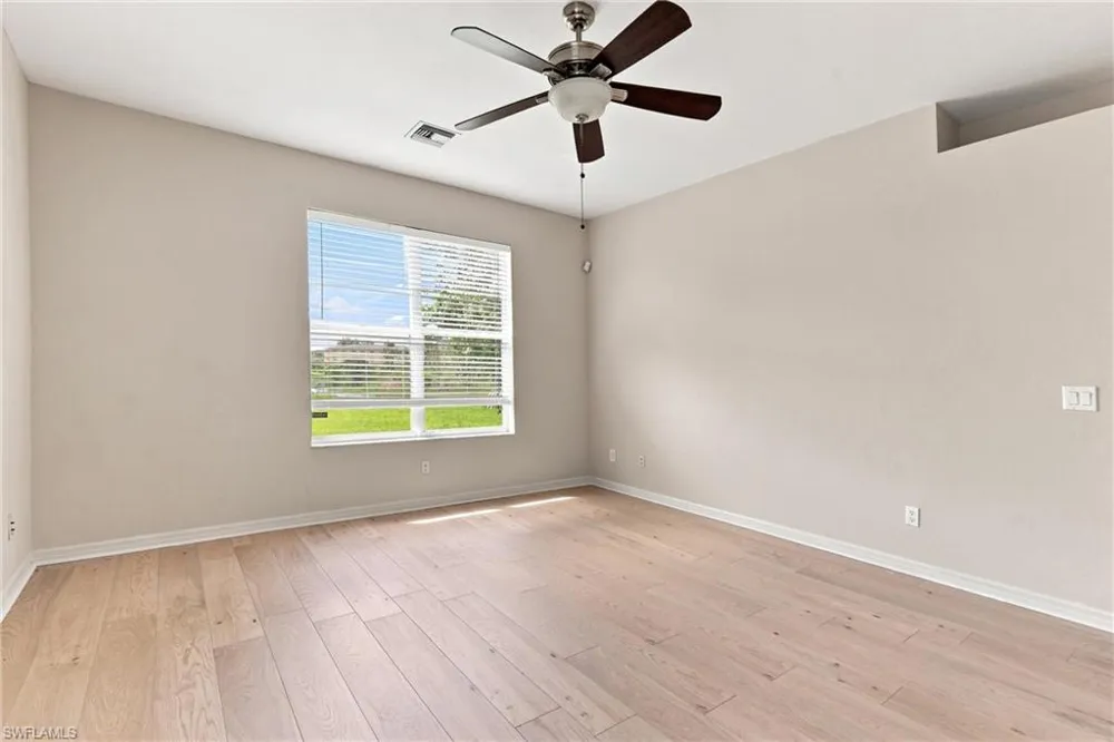 18320 PLUMBAGO COURT Lehigh Acres, FL 33972