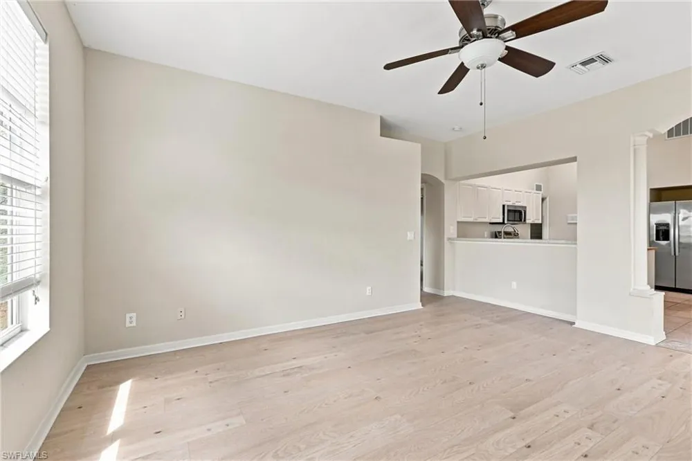 18320 PLUMBAGO COURT Lehigh Acres, FL 33972