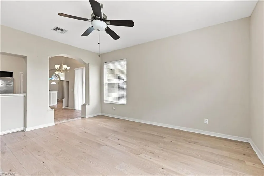 18320 PLUMBAGO COURT Lehigh Acres, FL 33972