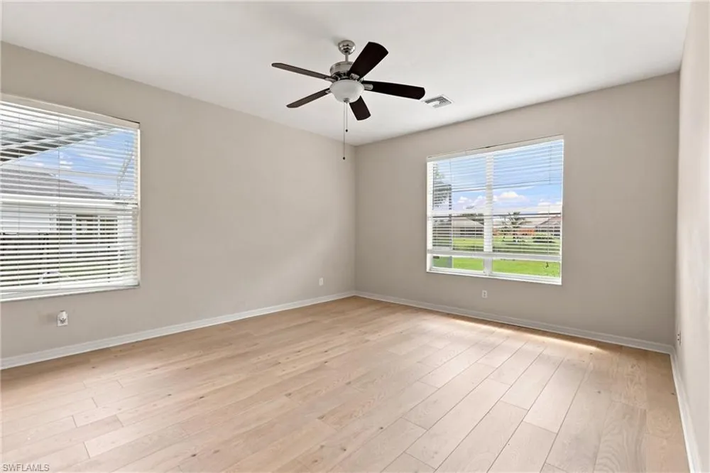 18320 PLUMBAGO COURT Lehigh Acres, FL 33972