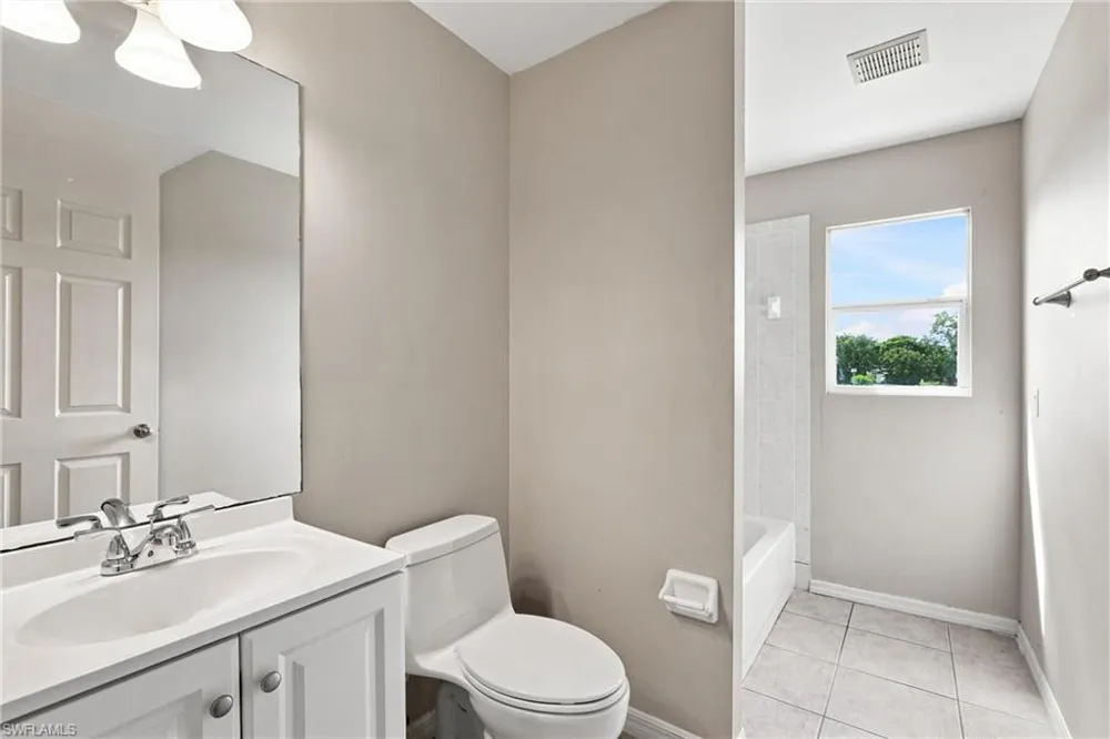 18320 PLUMBAGO COURT Lehigh Acres, FL 33972