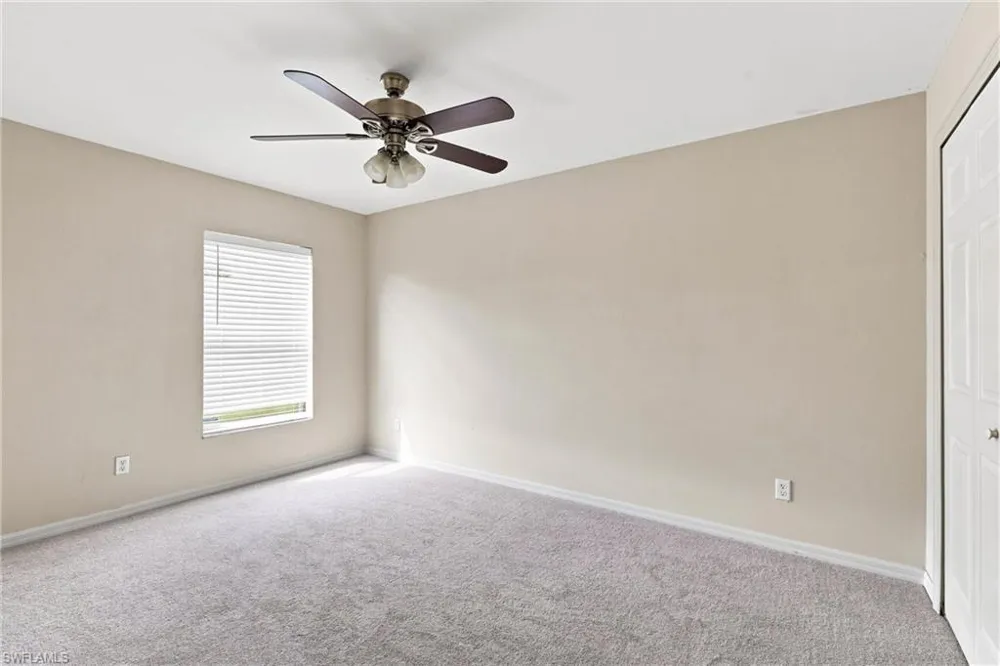 18320 PLUMBAGO COURT Lehigh Acres, FL 33972