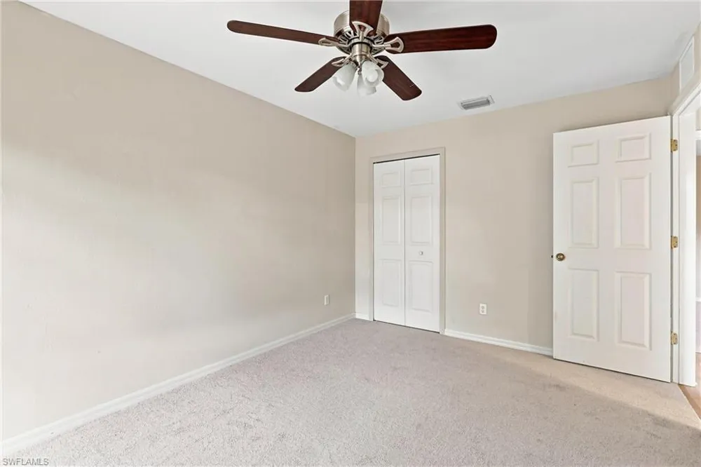 18320 PLUMBAGO COURT Lehigh Acres, FL 33972