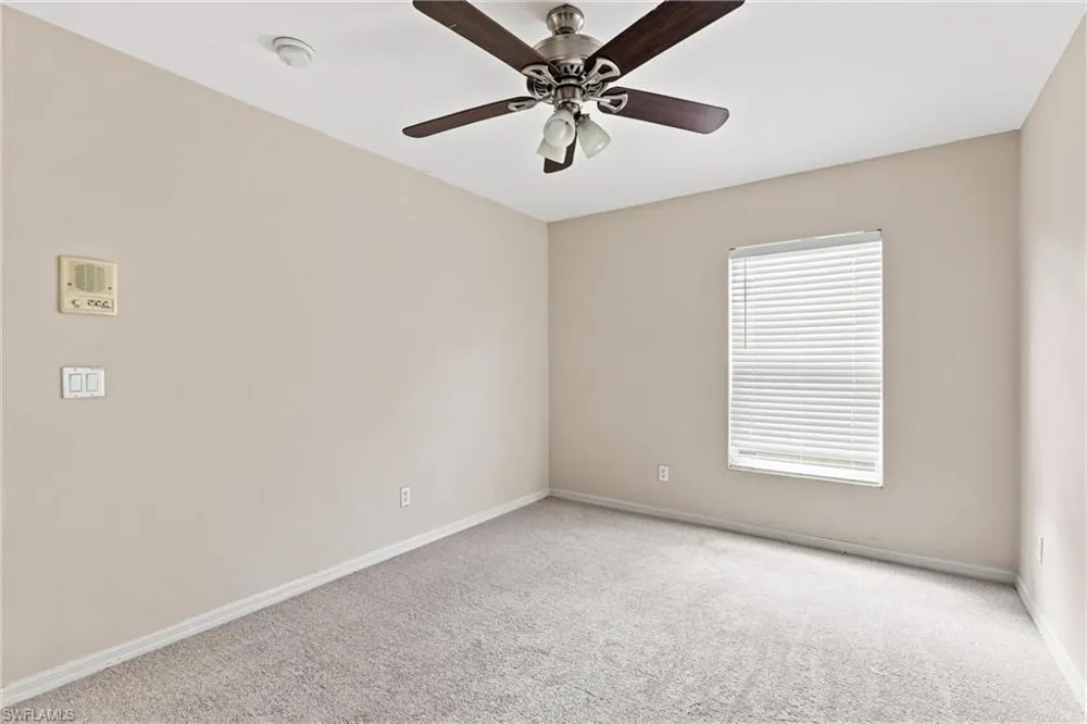 18320 PLUMBAGO COURT Lehigh Acres, FL 33972