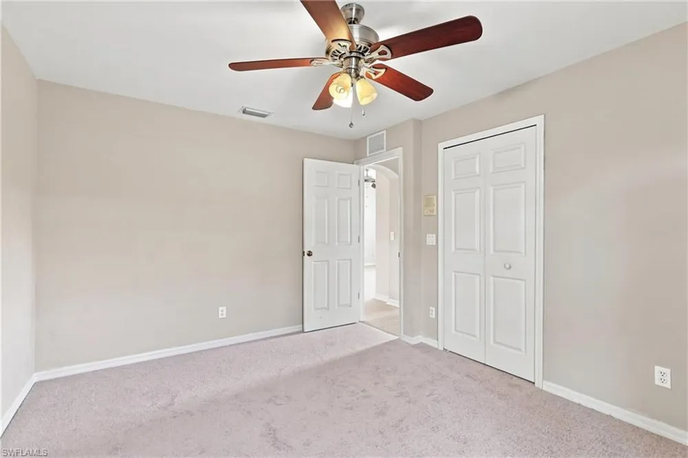 18320 PLUMBAGO COURT Lehigh Acres, FL 33972
