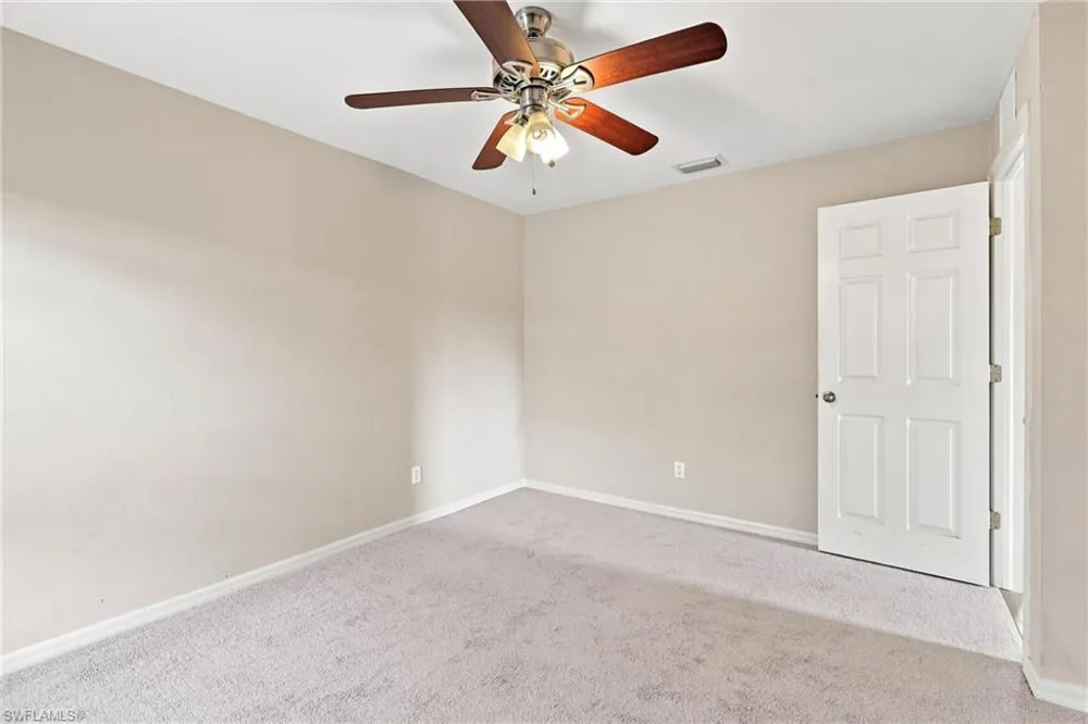 18320 PLUMBAGO COURT Lehigh Acres, FL 33972