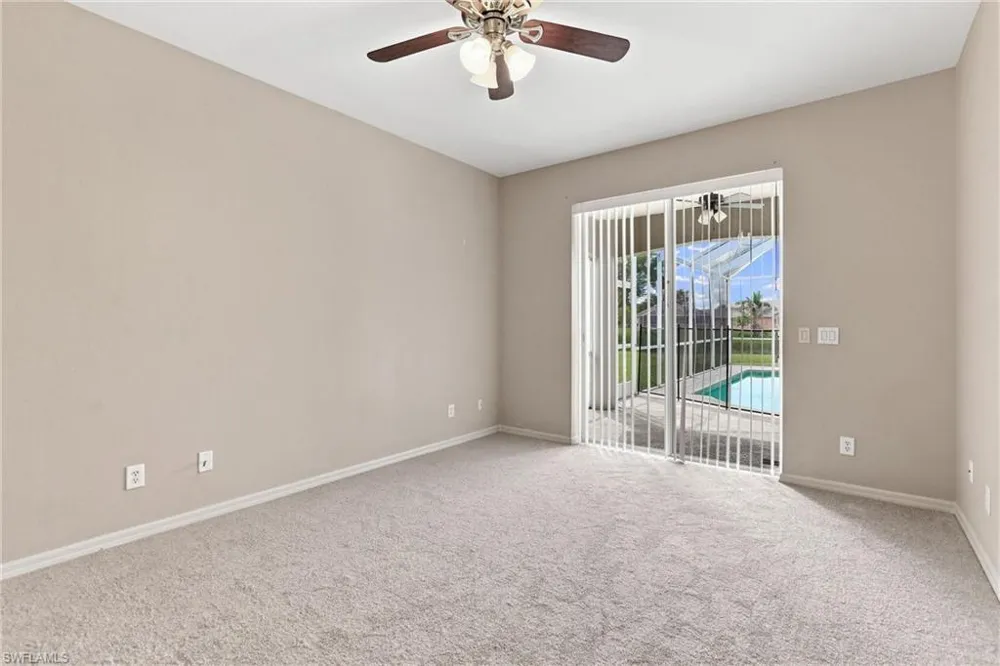 18320 PLUMBAGO COURT Lehigh Acres, FL 33972