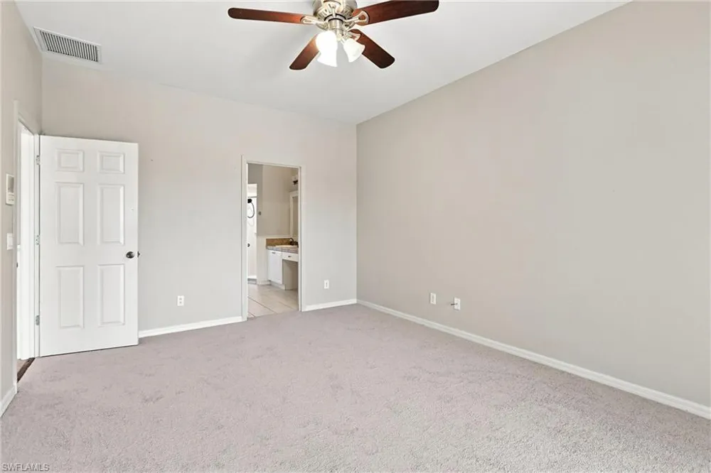 18320 PLUMBAGO COURT Lehigh Acres, FL 33972