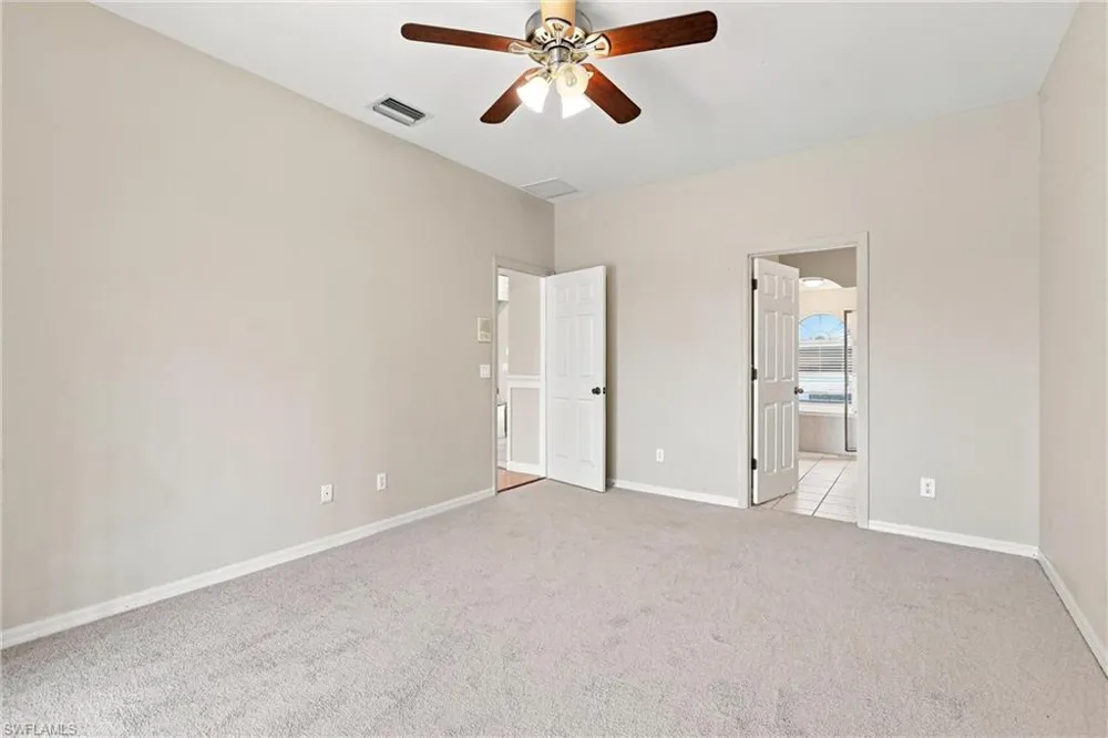 18320 PLUMBAGO COURT Lehigh Acres, FL 33972