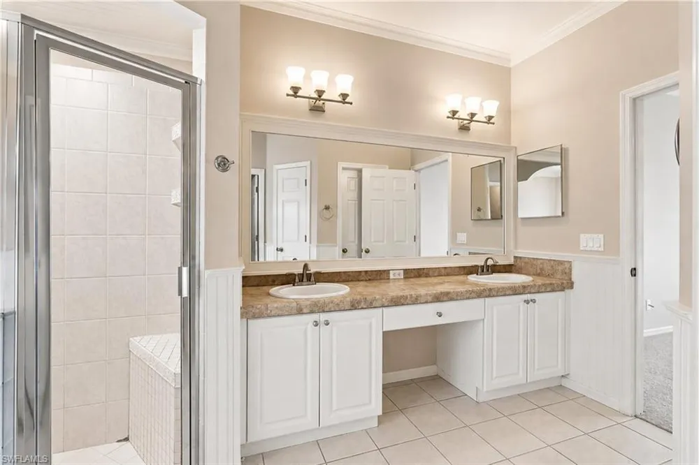 18320 PLUMBAGO COURT Lehigh Acres, FL 33972