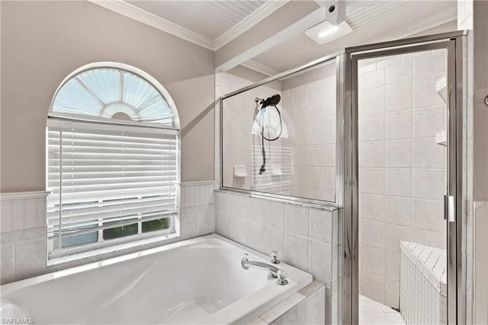 18320 PLUMBAGO COURT Lehigh Acres, FL 33972