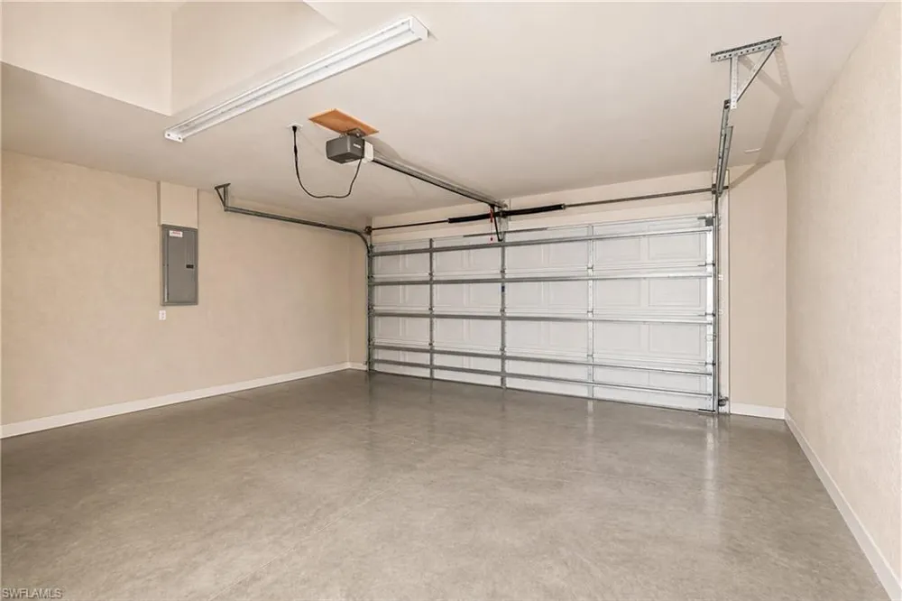 18320 PLUMBAGO COURT Lehigh Acres, FL 33972