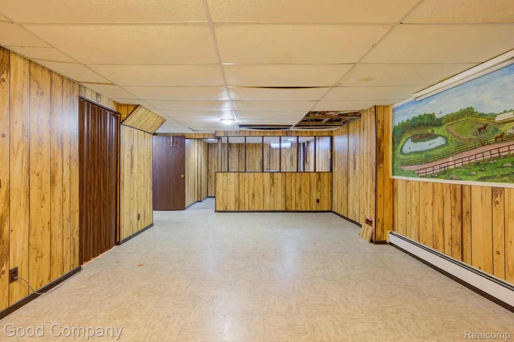 25219 Potomac Drive South Lyon City, MI 48178