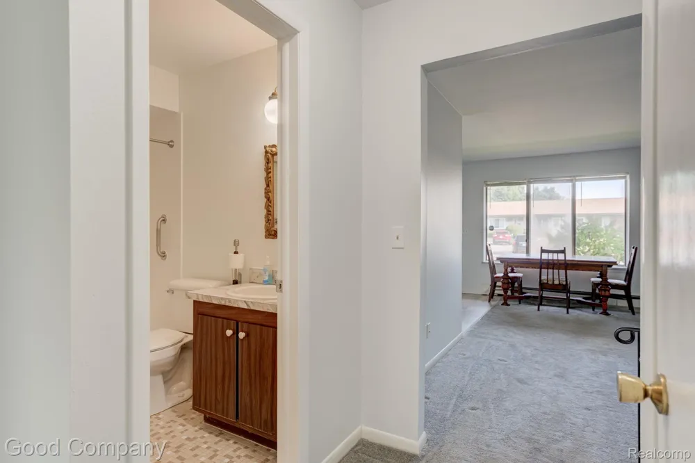 25219 Potomac Drive South Lyon City, MI 48178