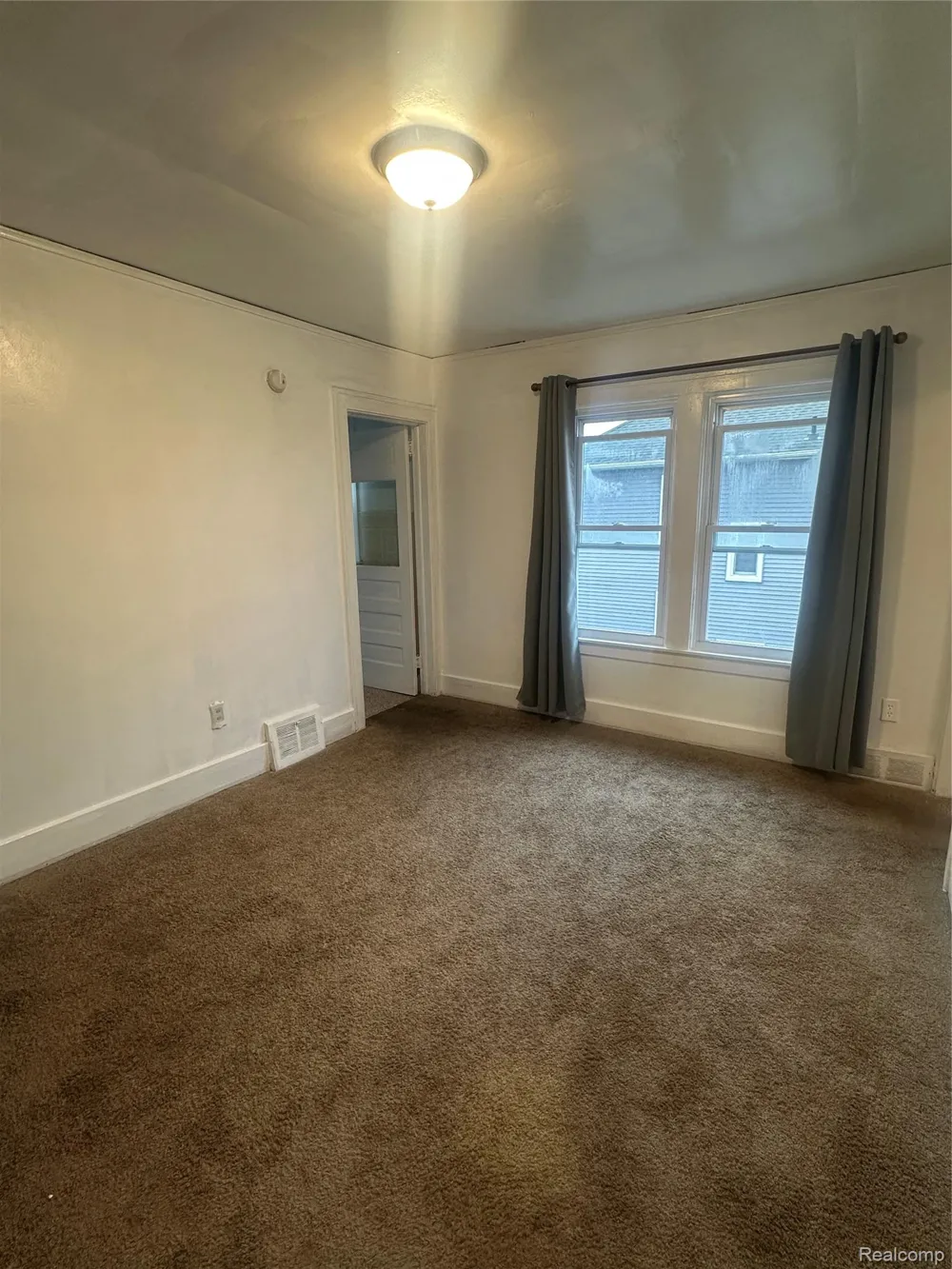 7252 Williamson Street Dearborn City, MI 48126