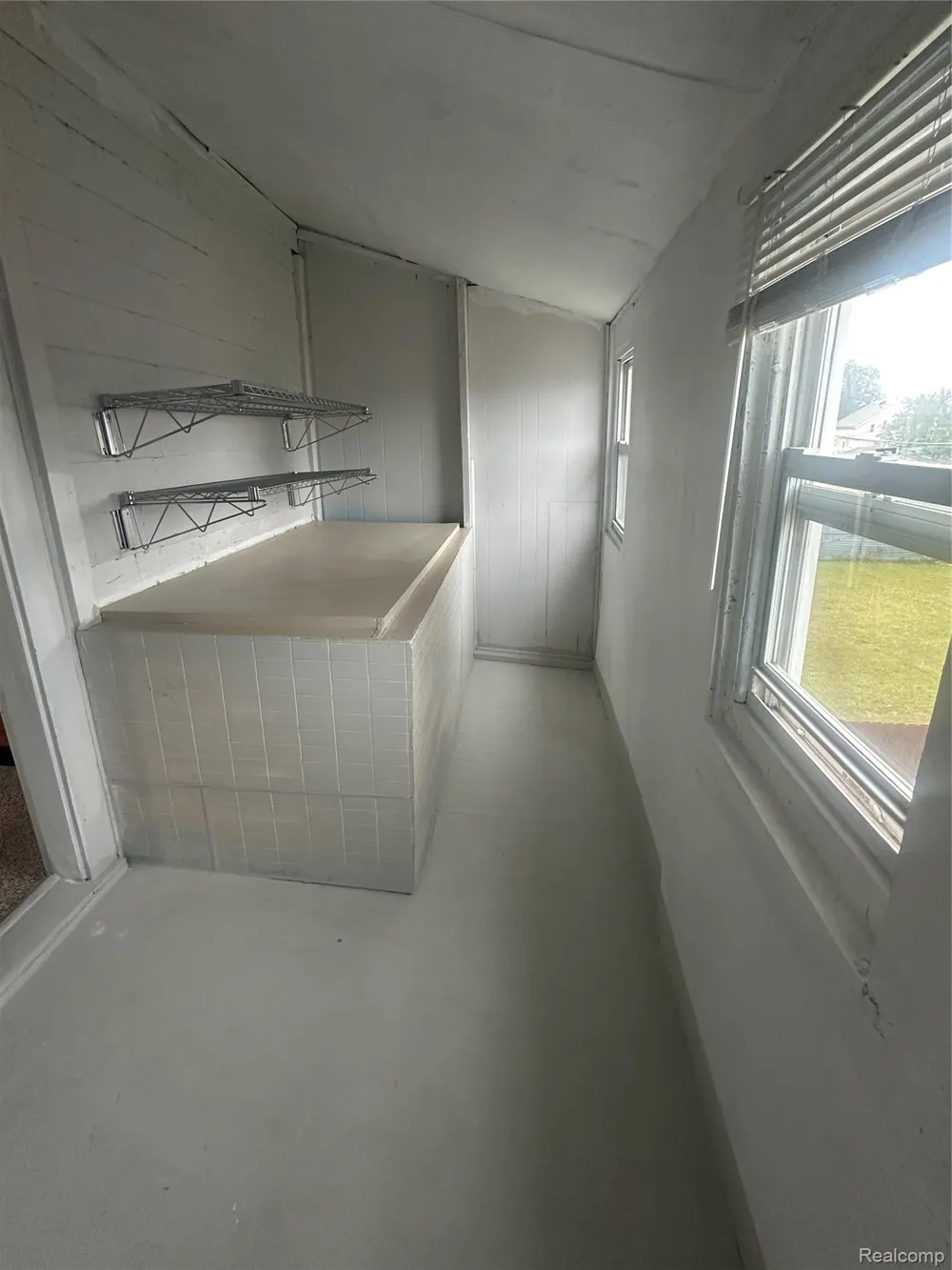 7252 Williamson Street Dearborn City, MI 48126