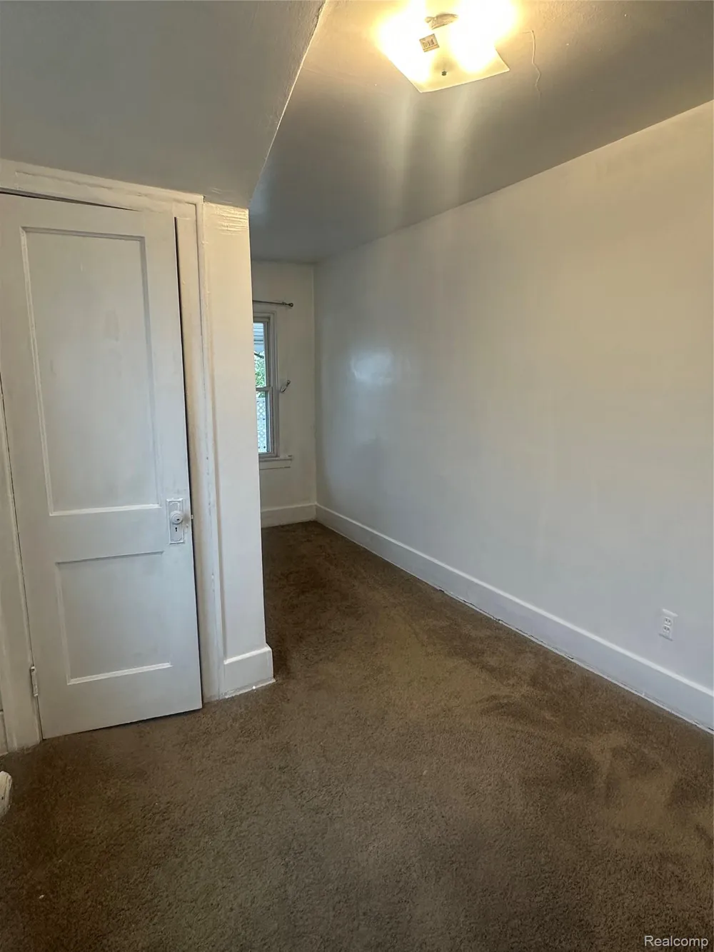 7252 Williamson Street Dearborn City, MI 48126
