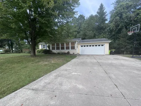 1311 Crescent Street